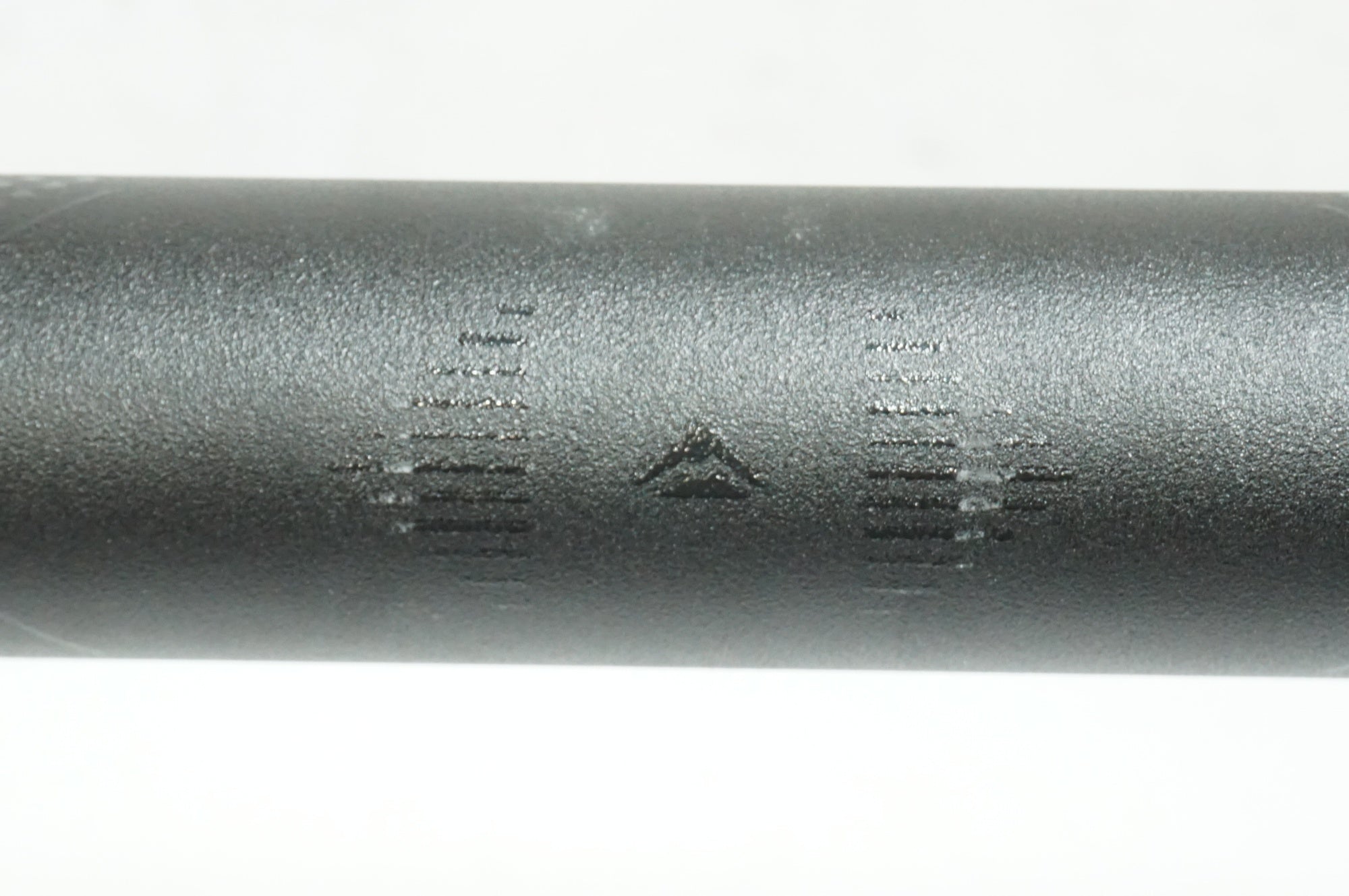 MERIDA 「メリダ」 EXPERT φ31.8 380mm ハンドル / 大宮店