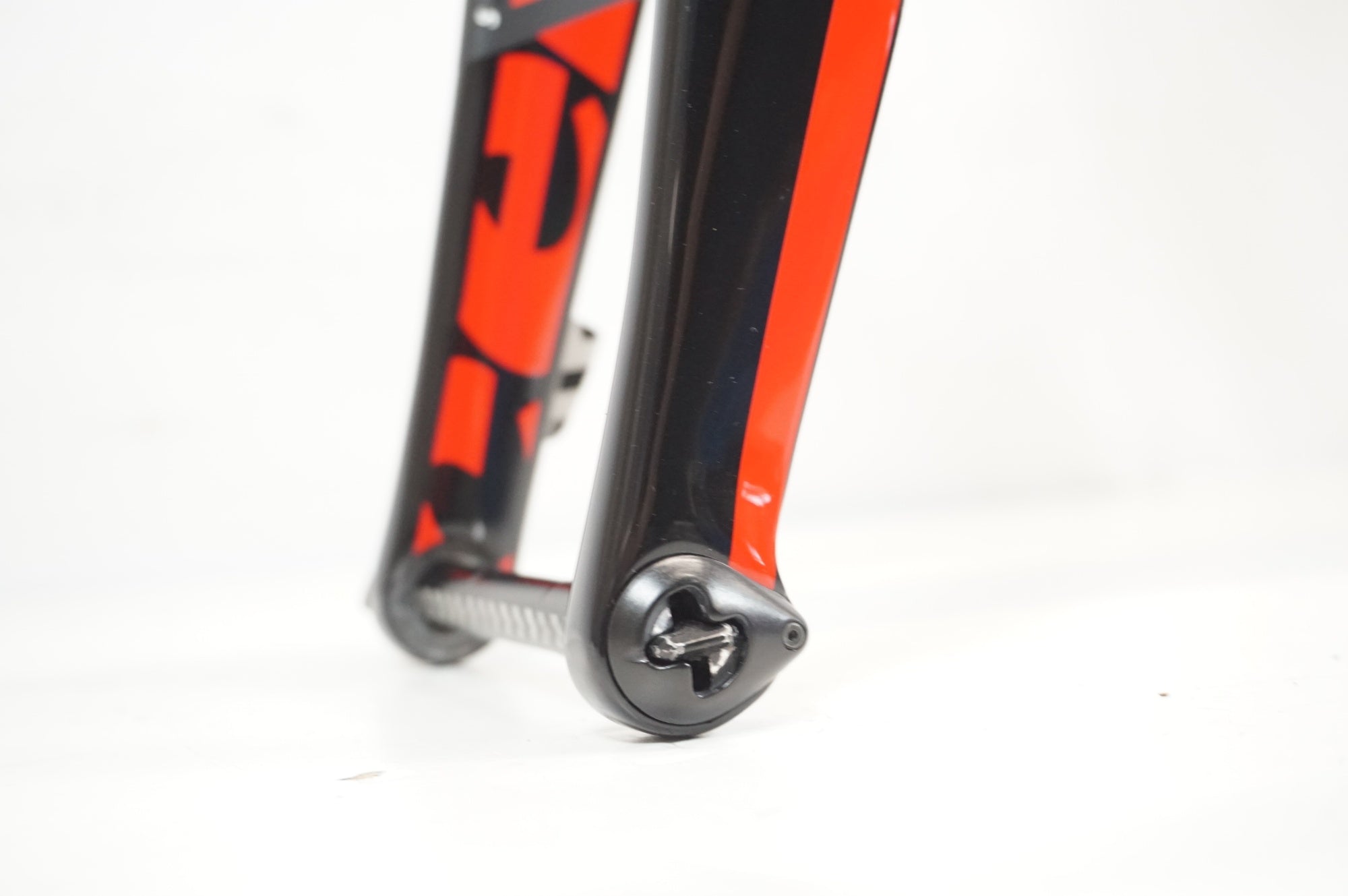 CERVELO 「サーベロ」 S5 DISC 2020年モデル フレームセット / 宇都宮店