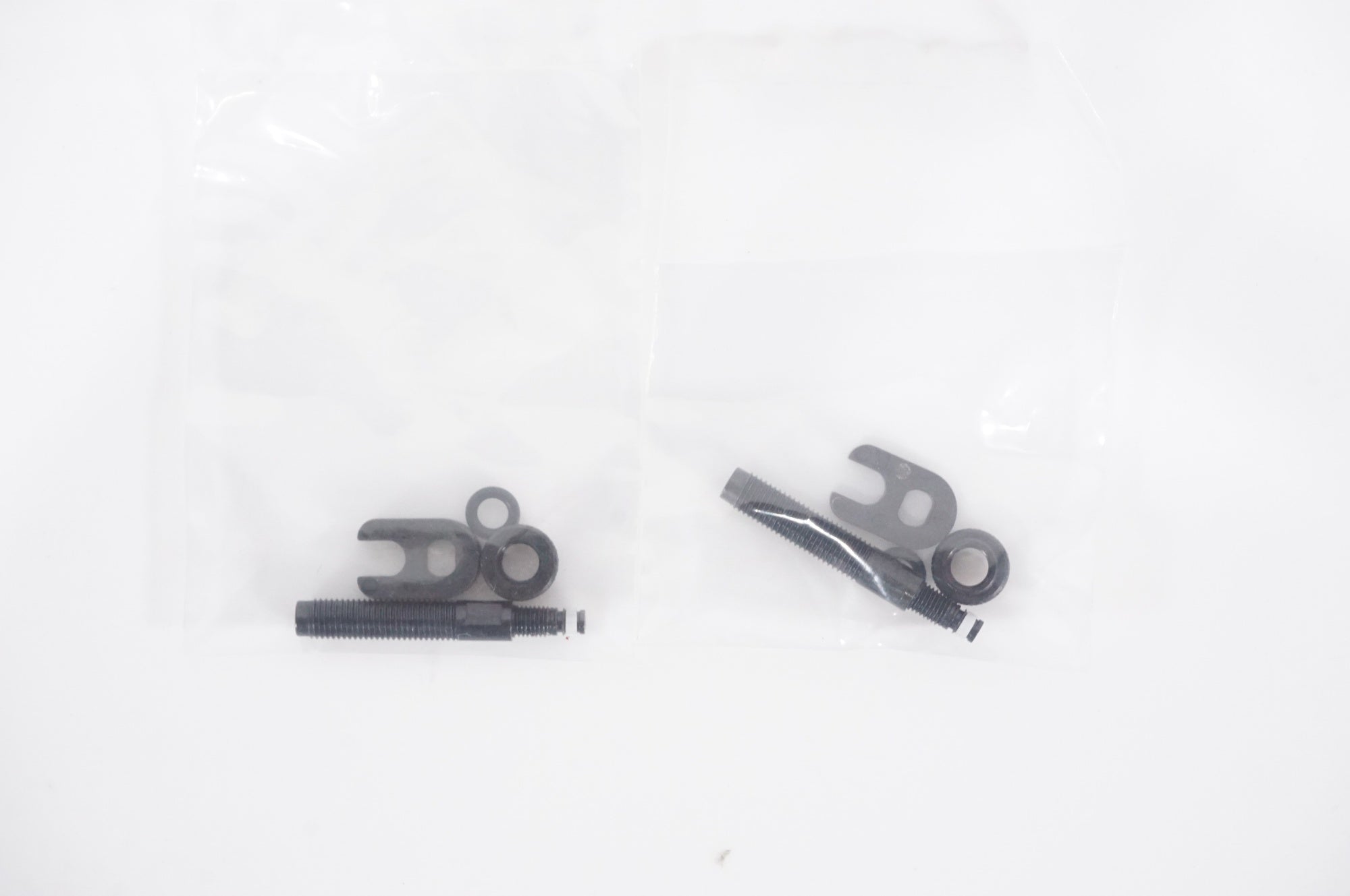 CAMPAGNOLO 「カンパニョーロ」 ZONDA C17 シマノ11速 ホイールセット / AKIBA店