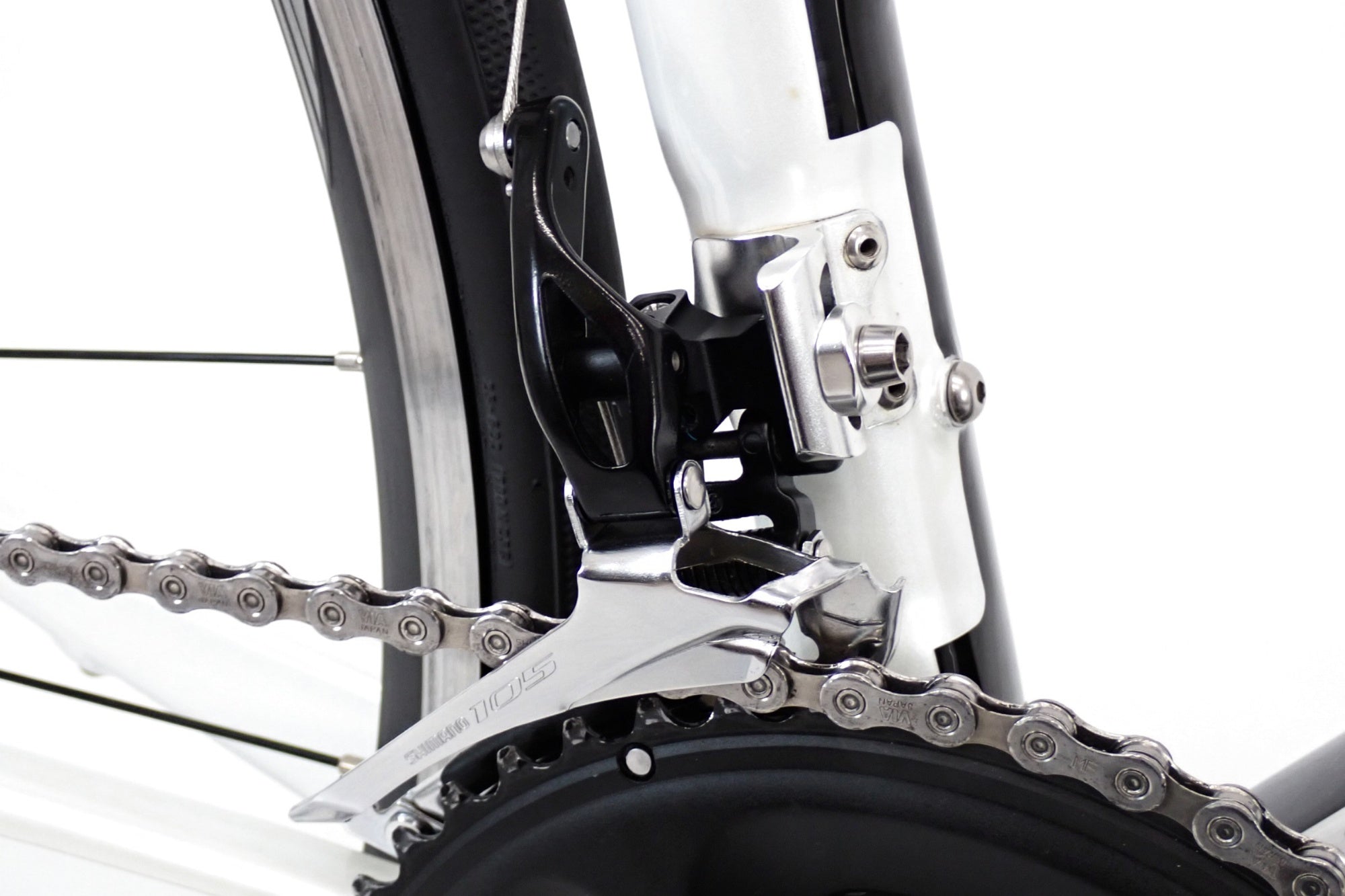 ANCHOR 「アンカー」 RL8 2014年モデル ロードバイク / 伊勢崎店