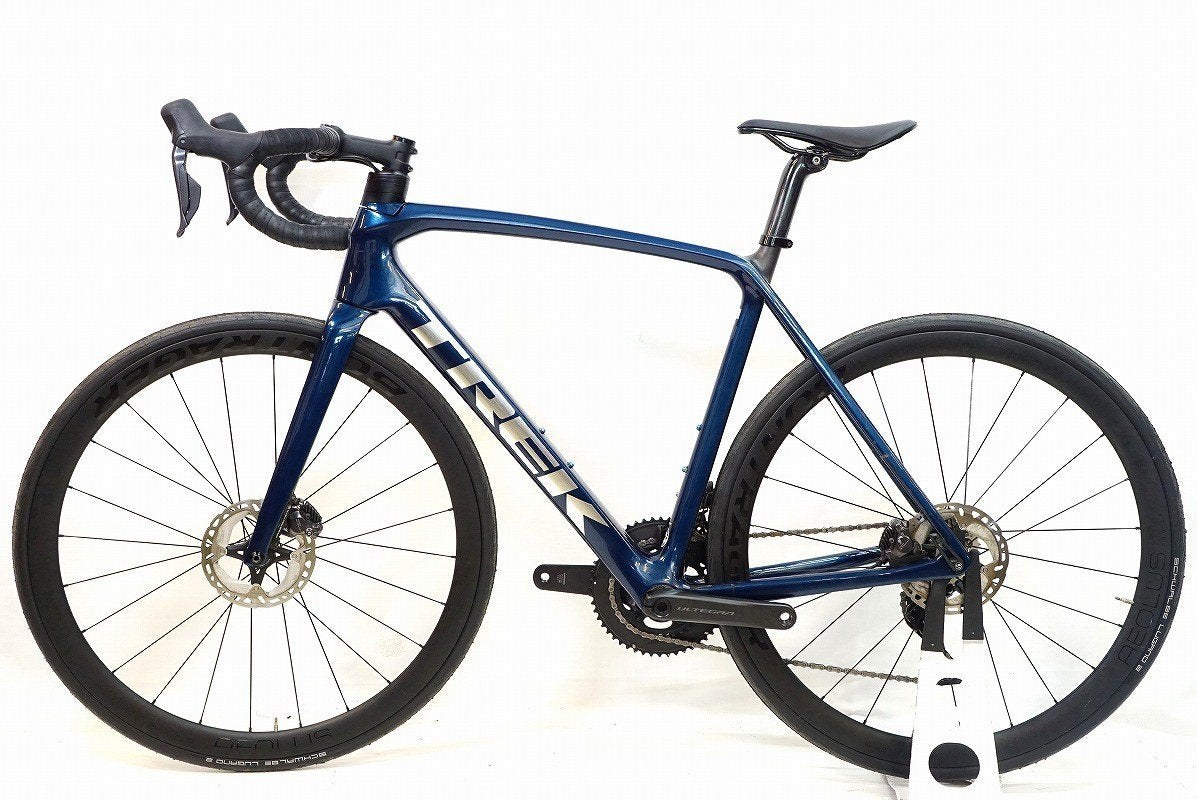 TREK 「トレック」 EMONDA SL7 2022年モデル ロードバイク / 京都西院店