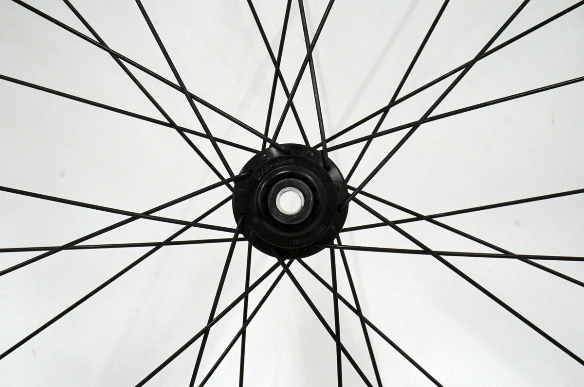 SHIMANO 「シマノ」 WH-RS171 SHIMANO 11S ホイールセット / 浜松店