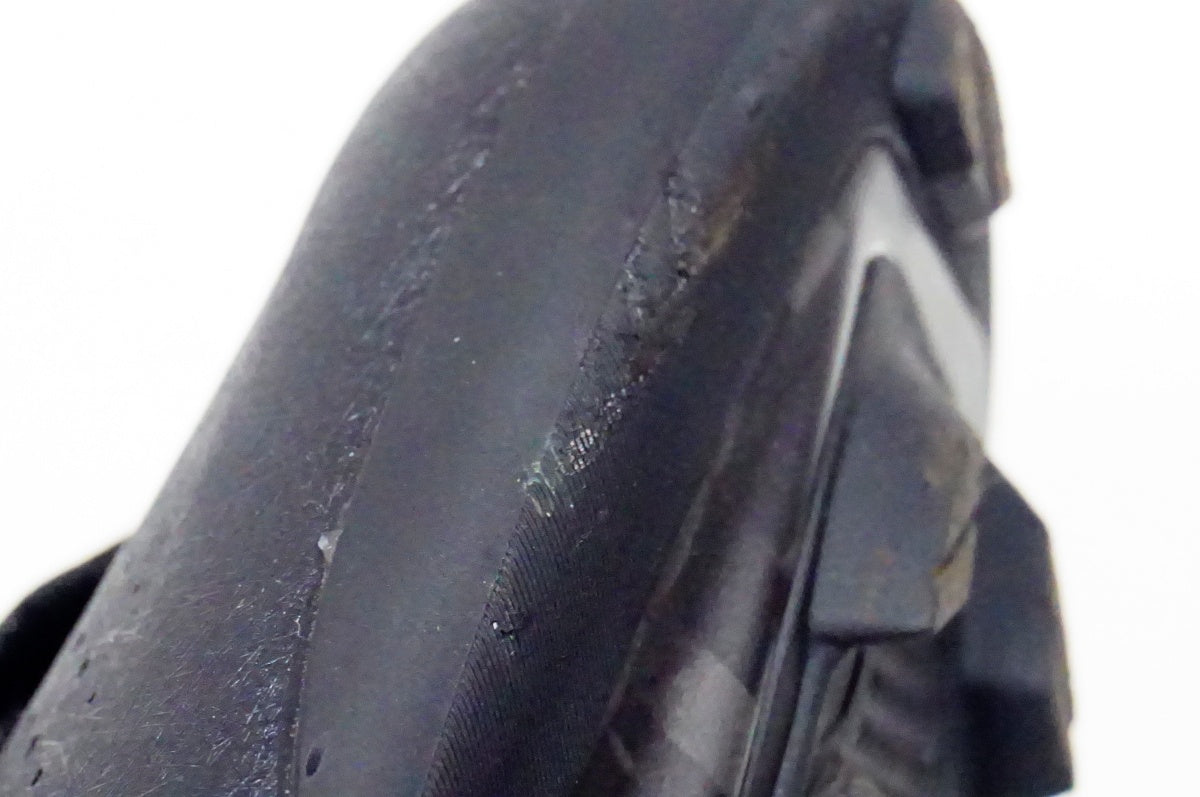 SHIMANO 「シマノ」 SH-RX801 L01 E 27.2cm シューズ / 名古屋大須店