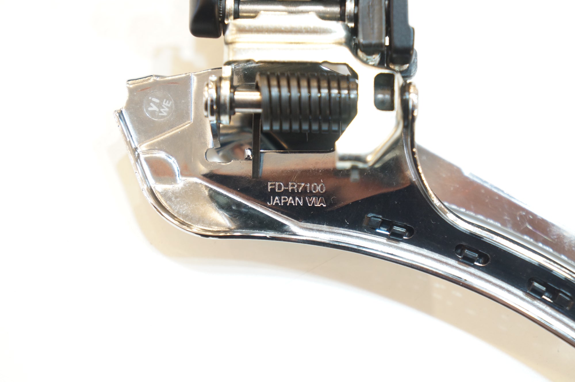 SHIMANO 「シマノ」 105 R7100/R7120/R7170 コンポセット / バイチャリ浦和ベース