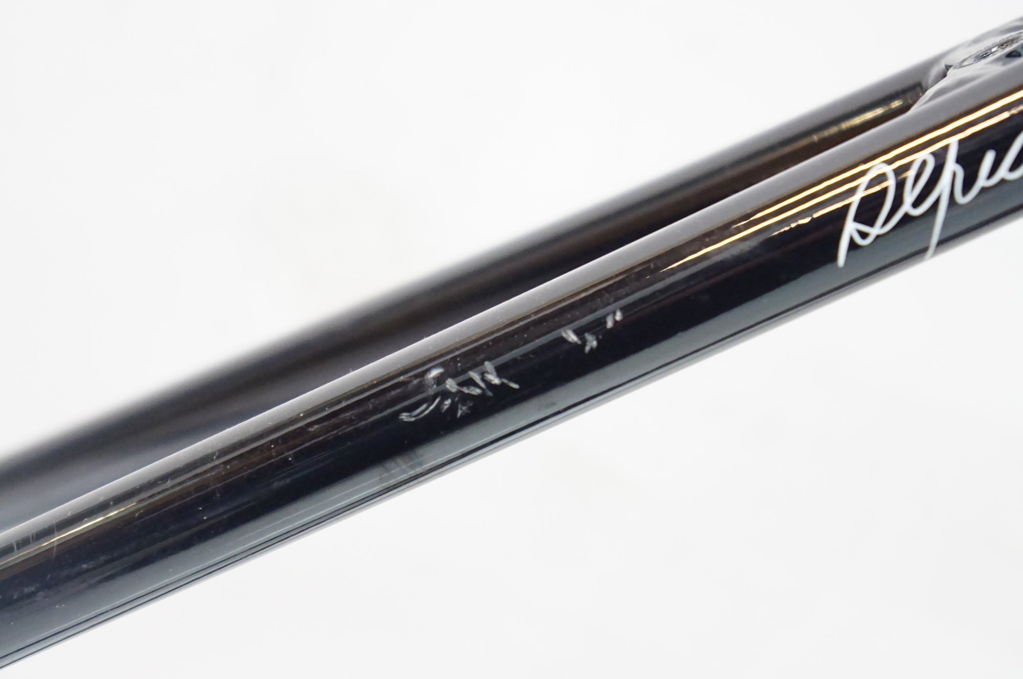 GIOS 「ジオス」 SIERA 2021年モデル フレームセット / 熊谷本店