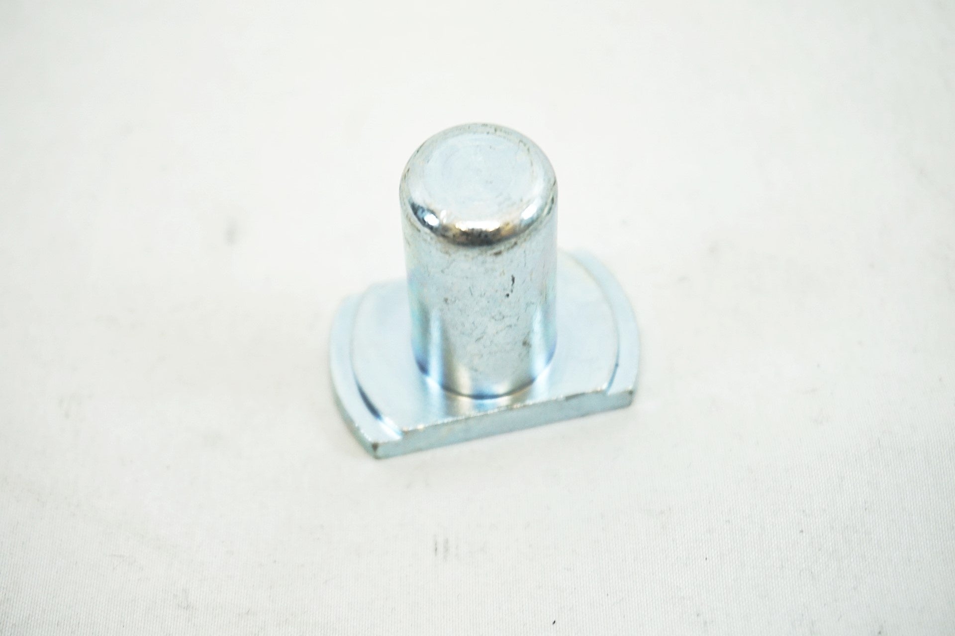 ブランド不明 BB30 脱着工具 / 有明ガーデン店