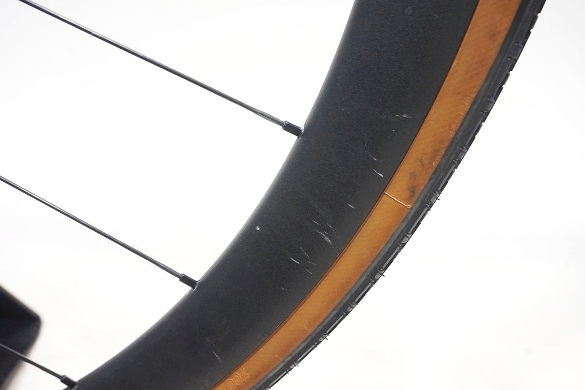 NEWMAN 「ニューマン」 EVOLUTION SL R32 SHIMANO 11s ホイールセット / 大阪門真店
