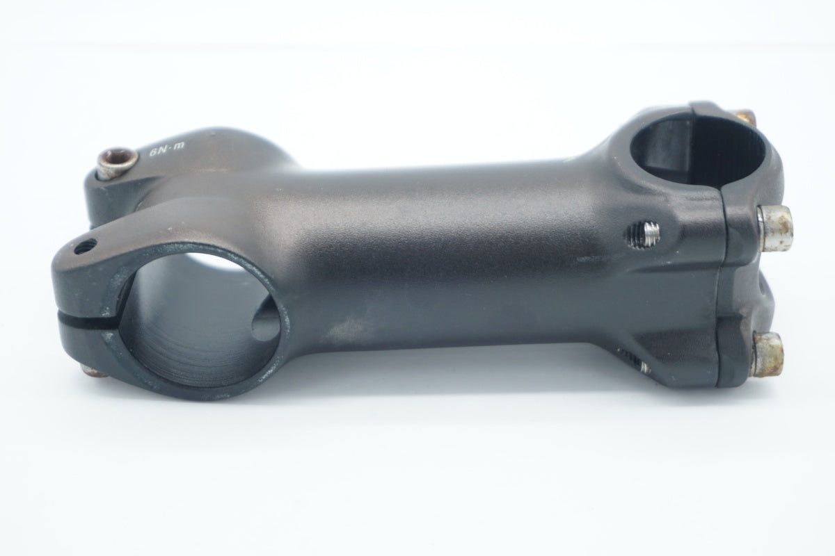 ブランド不明 φ25.4 90mm ステム / 滋賀大津店