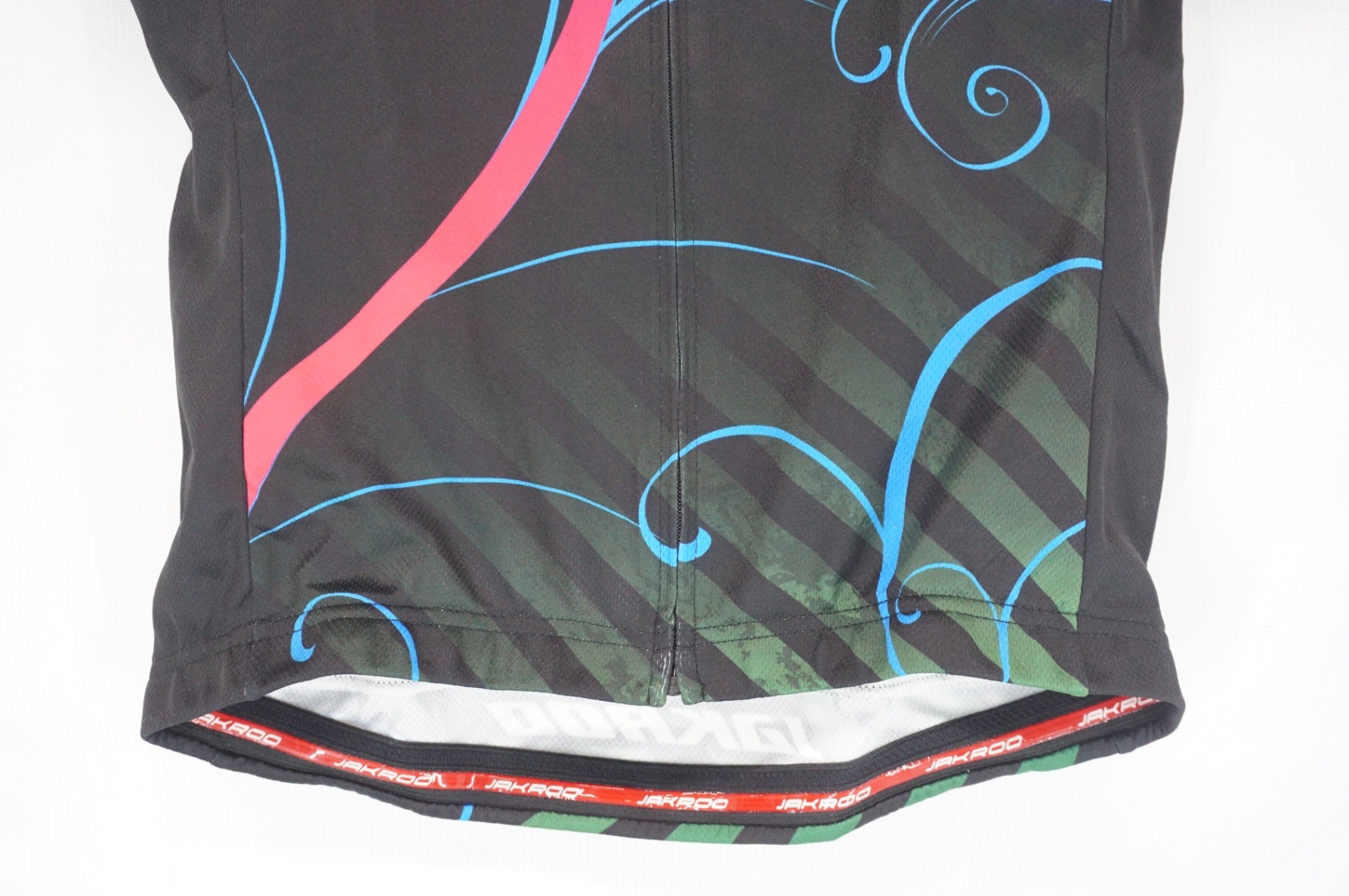 JAKROO 「ジャクロ」 XSサイズ ジャージ / 阪急塚口店