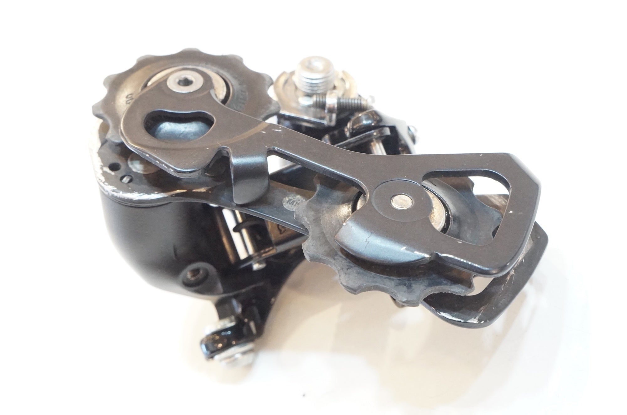 SHIMANO 「シマノ」 105 RD-5800 リアディレイラー / 浦和ベース