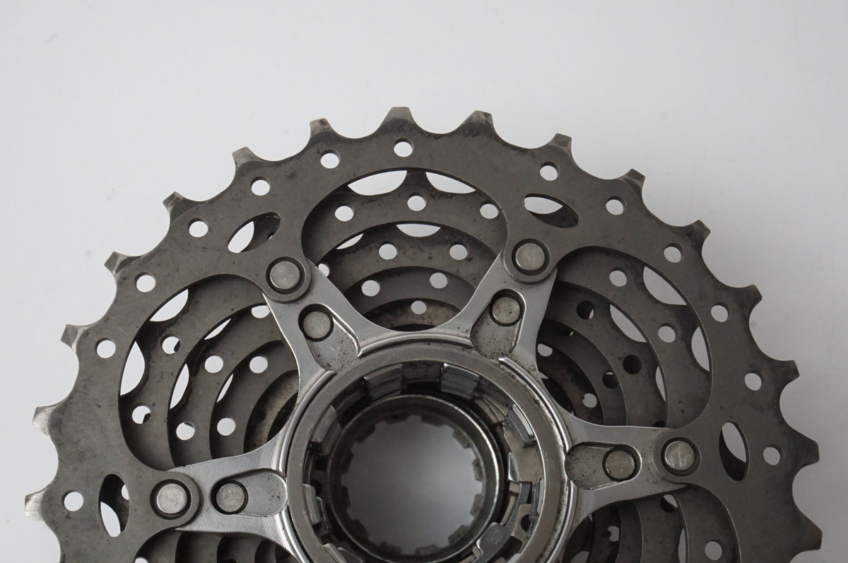SHIMANO 「シマノ」 DURA-ACE CS-7900 11-28T スプロケット / 浜松店