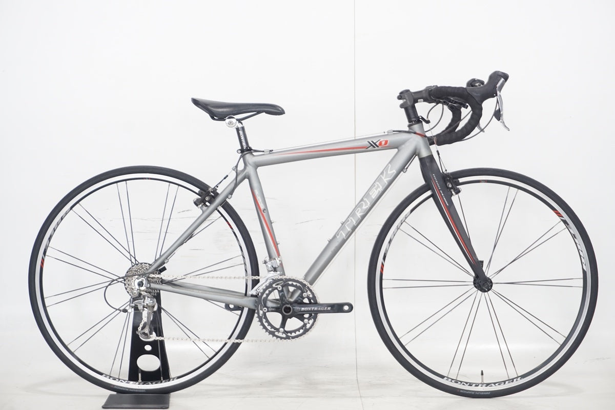 TREK 「トレック」 XO1 2007年モデル ロードバイク / 滋賀大津店