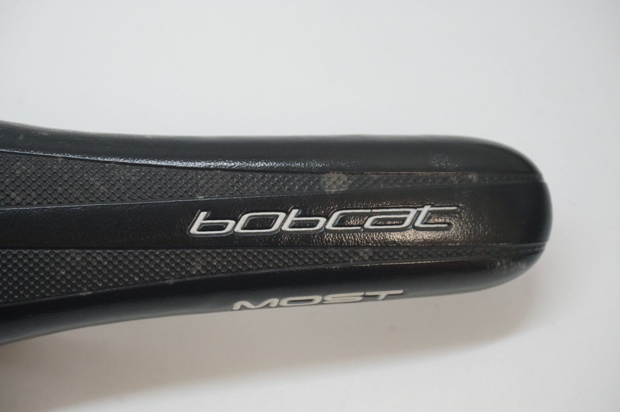 SELLE ITALIA 「セライタリア」 MOSTO BOBCAT サドル」 / 福岡店