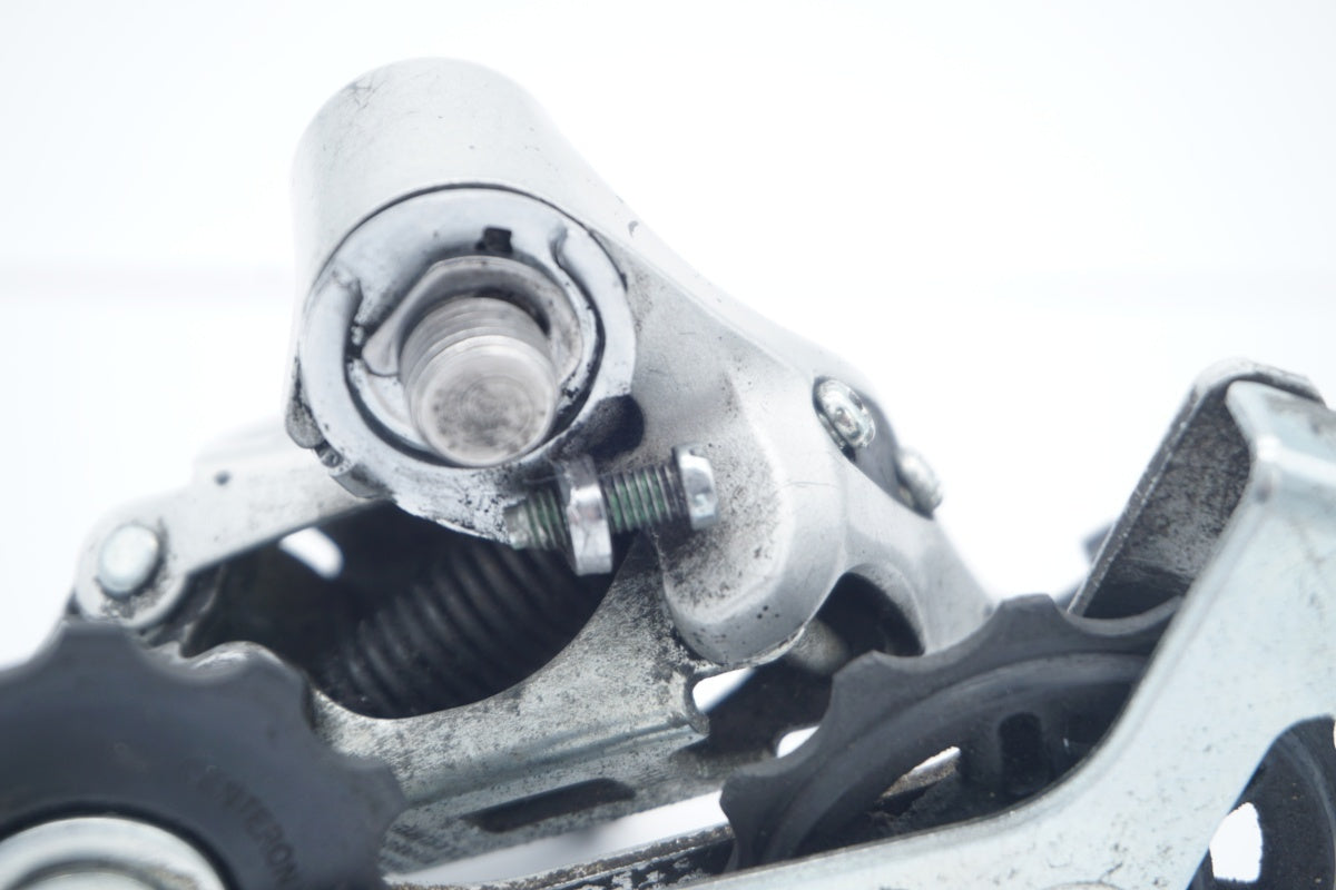 SHIMANO 「シマノ」 RD-2300 リアディレイラー / 滋賀大津店