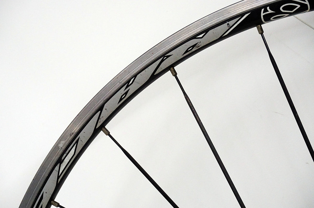 BONTRAGER 「ボントレガー」 RACE SHIMANO10S ホイールセット / 浜松店