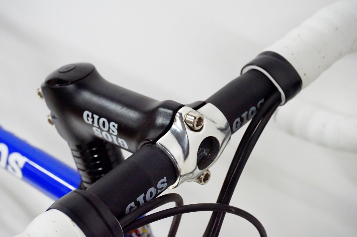 GIOS 「ジオス」 AIRONE 2015年 ロードバイク / 名古屋大須店