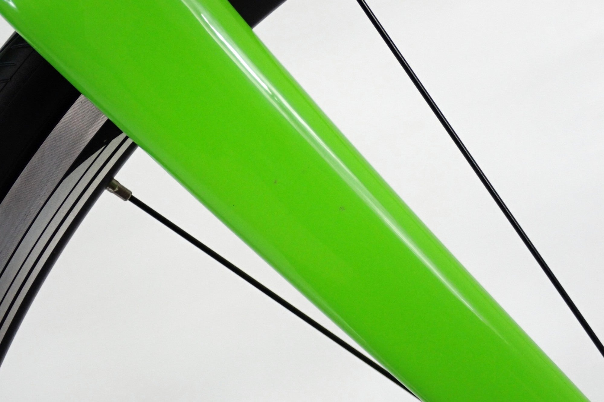 TREK 「トレック」 EMONDA SL5 2015年モデル ロードバイク / 伊勢崎店