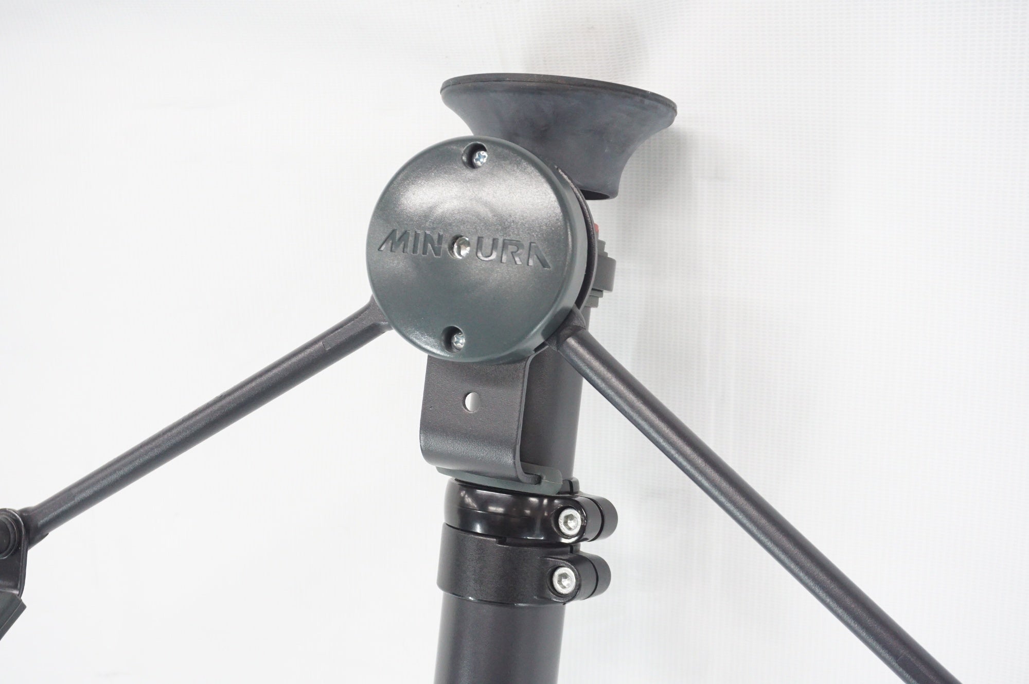 MINOURA 「ミノウラ」 バイクタワー / 阪急塚口店