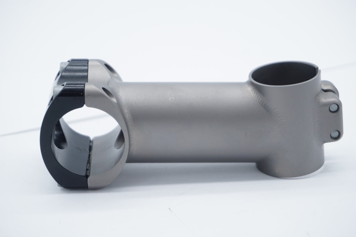 MOOTS 「ムーツ」 φ31.8 90mm チタンステム / 滋賀大津店