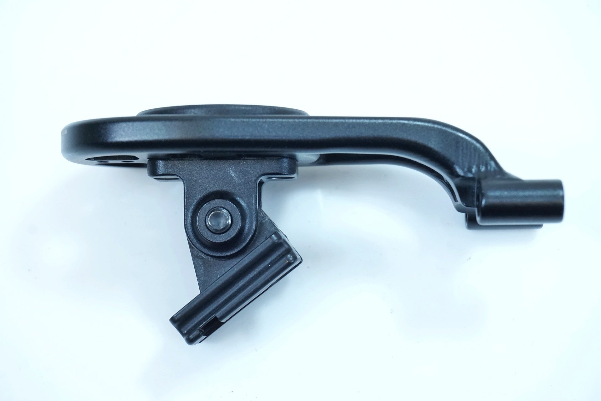 MOST 「モスト」 iTIGER コンピューターマウント / 有明ガーデン店