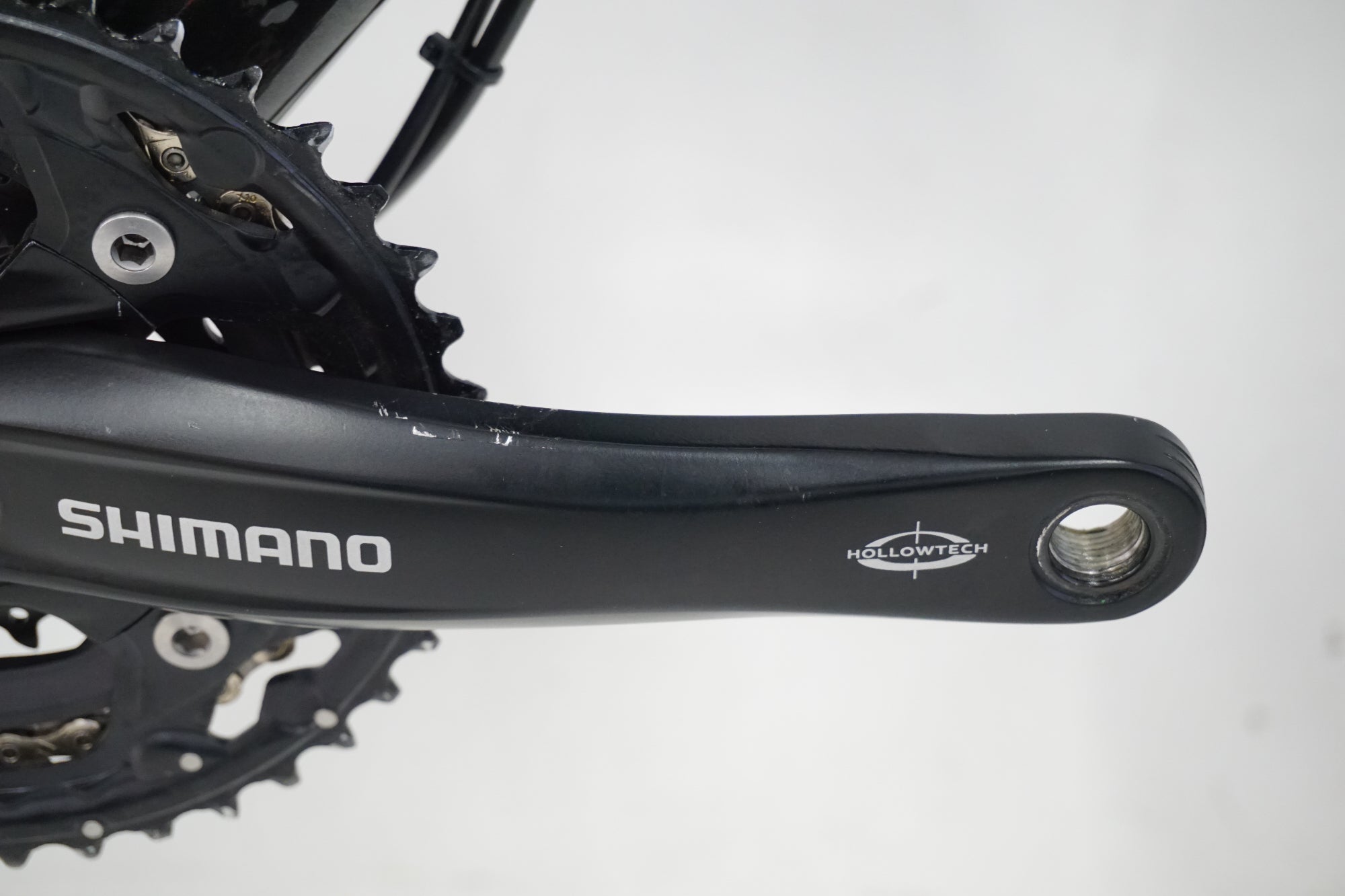 MERIDA 「メリダ」 BIG NINETY NINE 1000 2013年モデル マウンテンバイク / 浜松店