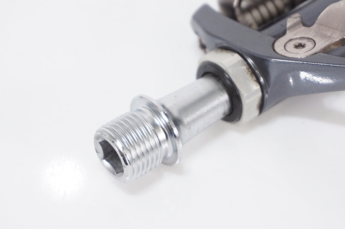 SHIMANO 「シマノ」 PD-ES600 ペダル / AKIBA店