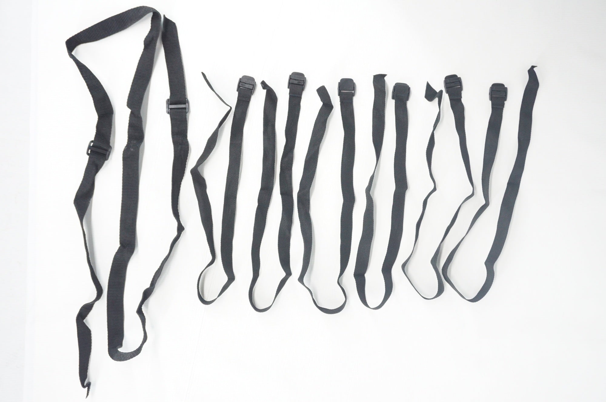 GIANT 「ジャイアント」 SUPER LIGHT BIKE BAG 輪行バッグ / 阪急塚口店