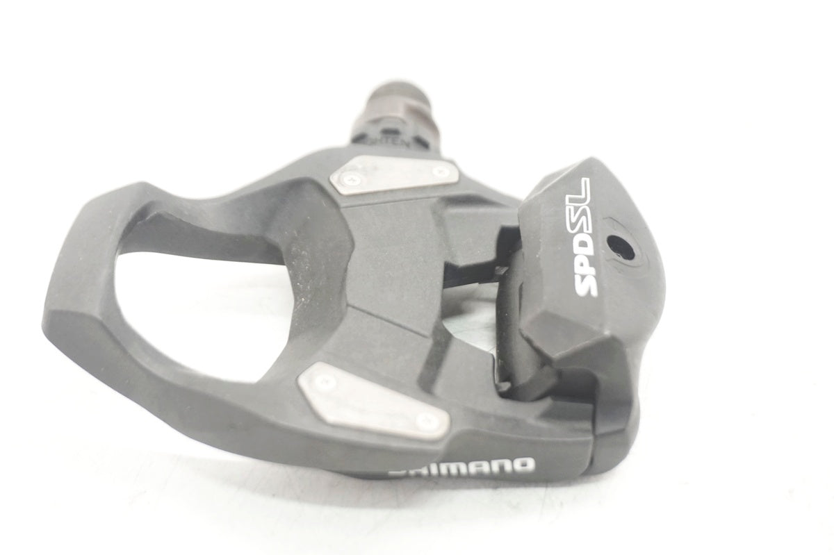SHIMANO 「シマノ」 PD-RS500 ペダル / 大阪門真店