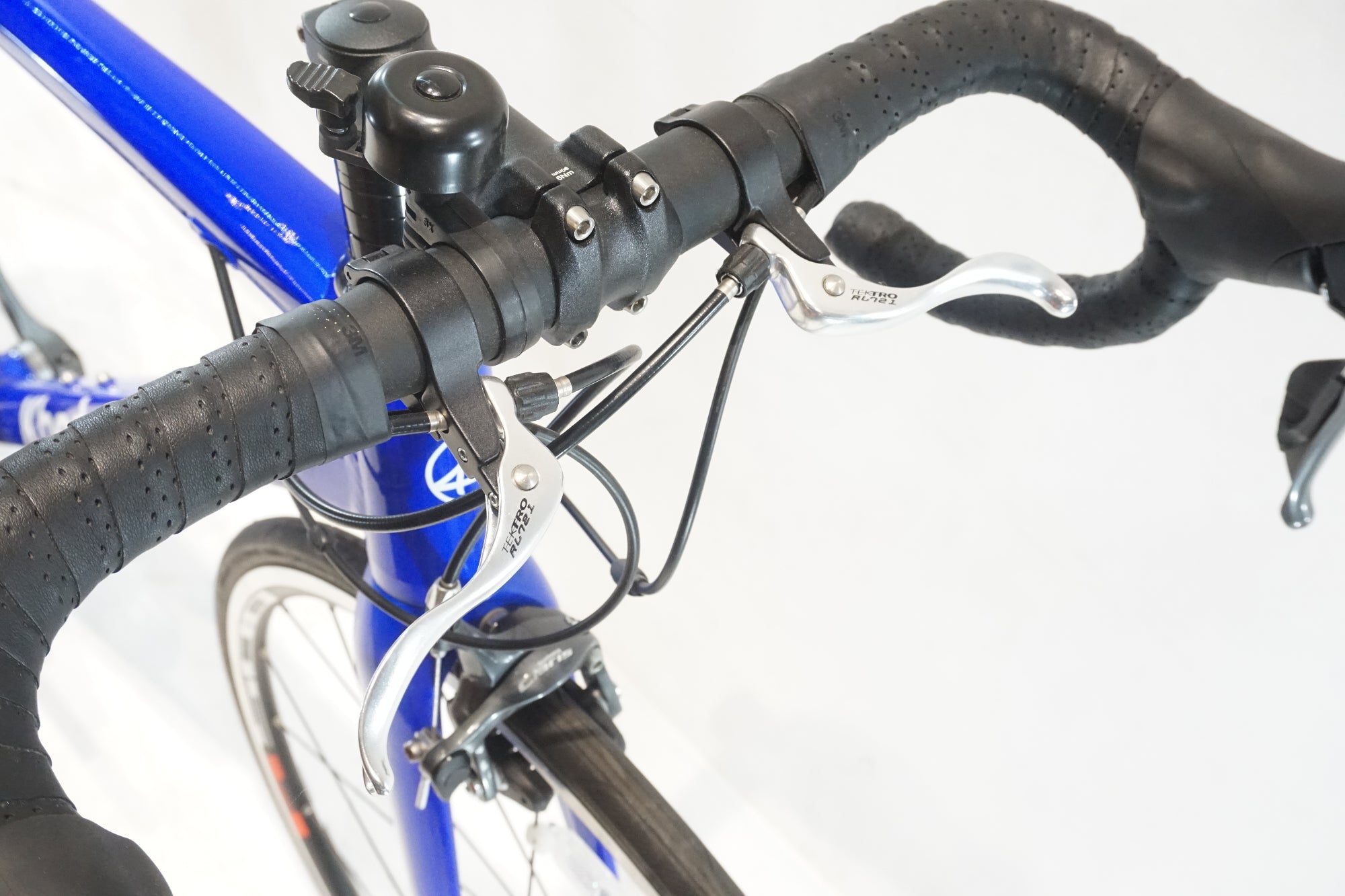 KHODAABLOOM 「コーダーブルーム」 FARNA CLARIS 2022年モデル 465サイズ ロードバイク / 横浜戸塚店