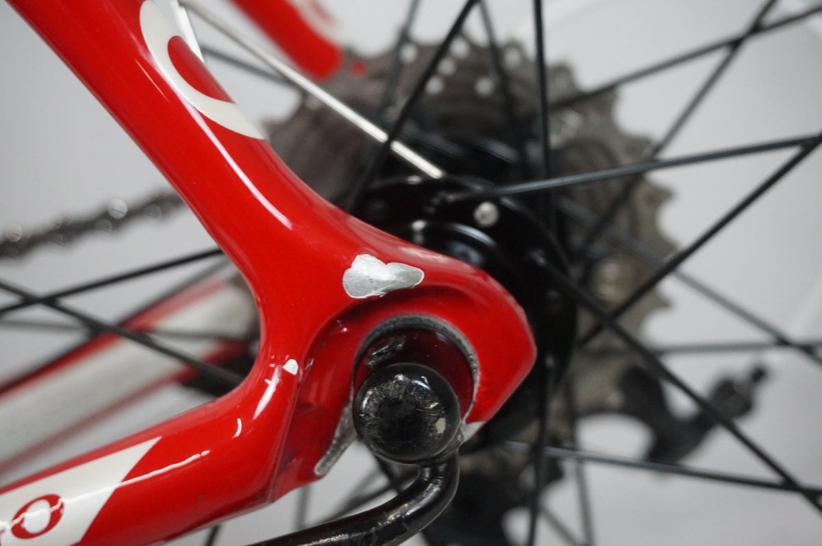 COLNAGO 「コルナゴ」 CLX3.0 2014年モデル ロードバイク / 宇都宮店