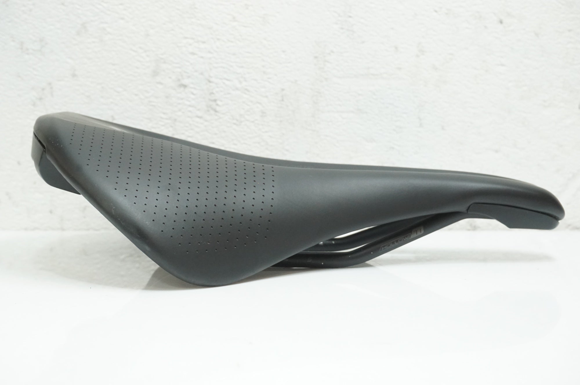 SPECIALIZED 「スペシャライズド」 POWER ARC EXPERT サドル / 大宮店