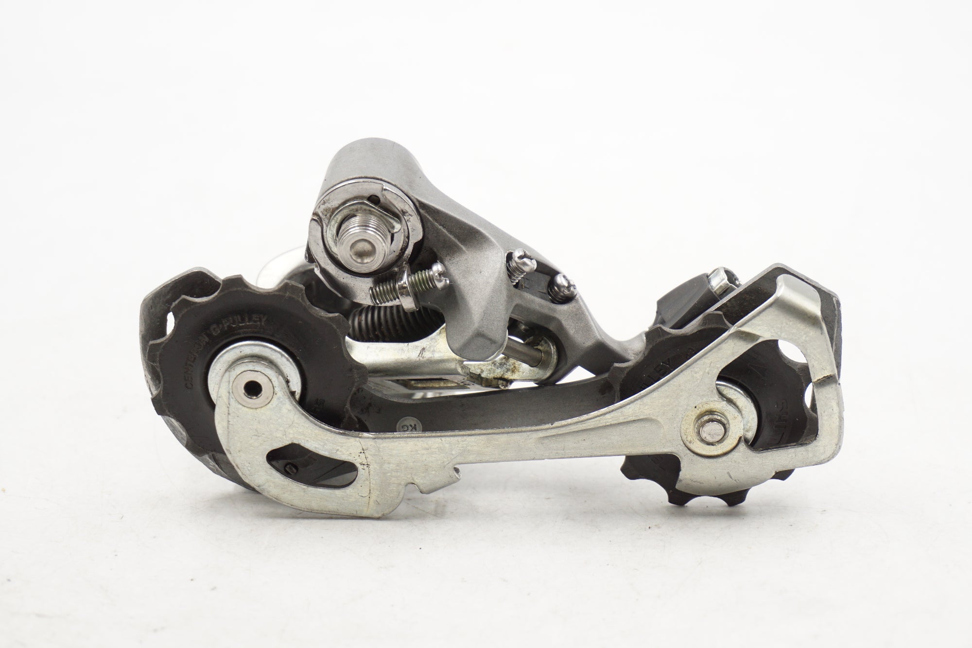 SHIMANO 「シマノ」 TIAGRA RD-4601 リアディレイラー / 奈良店