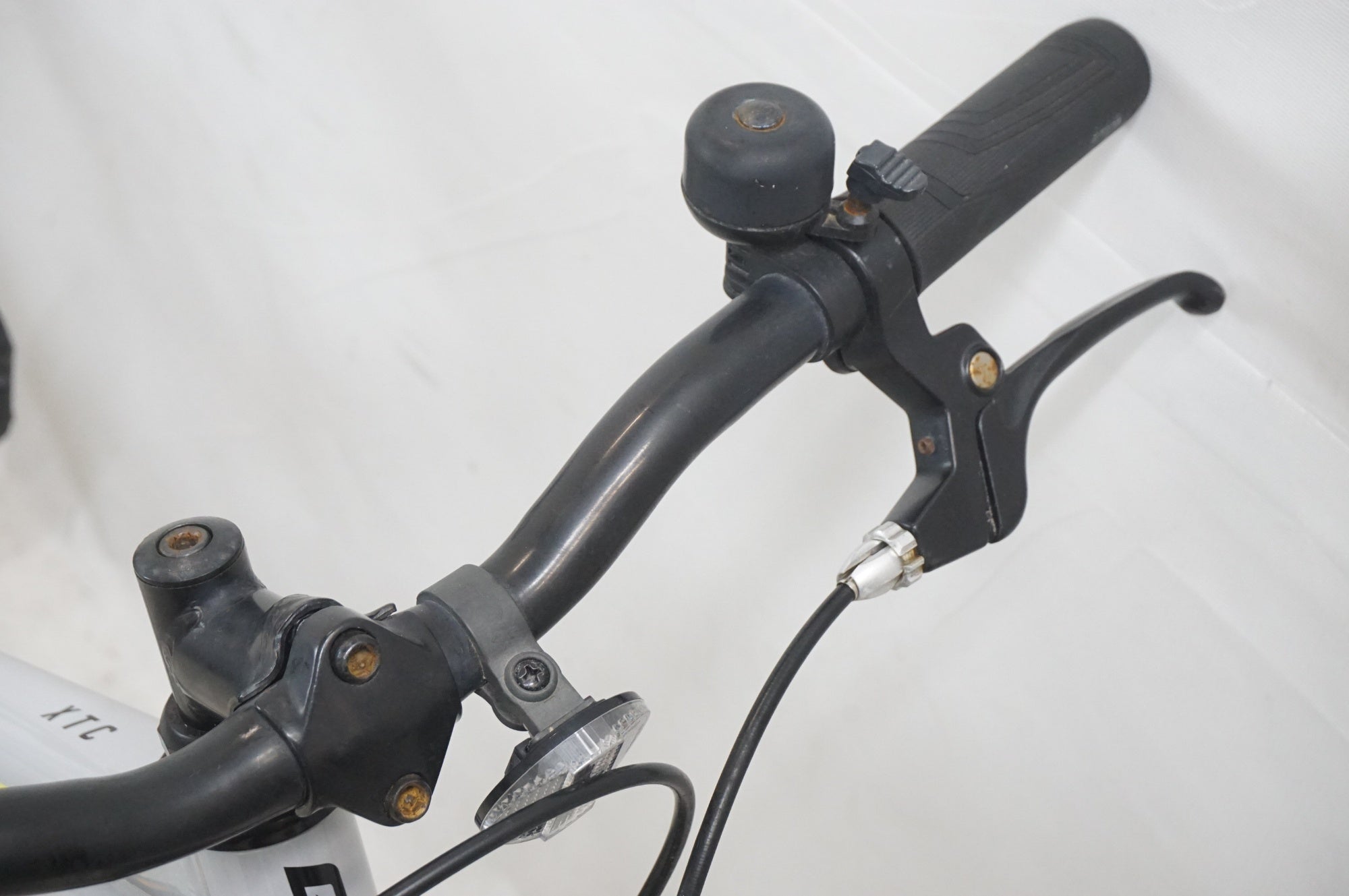 GIANT 「ジャイアント」 XTC 20 2022年モデル 20インチ キッズバイク / 福岡店