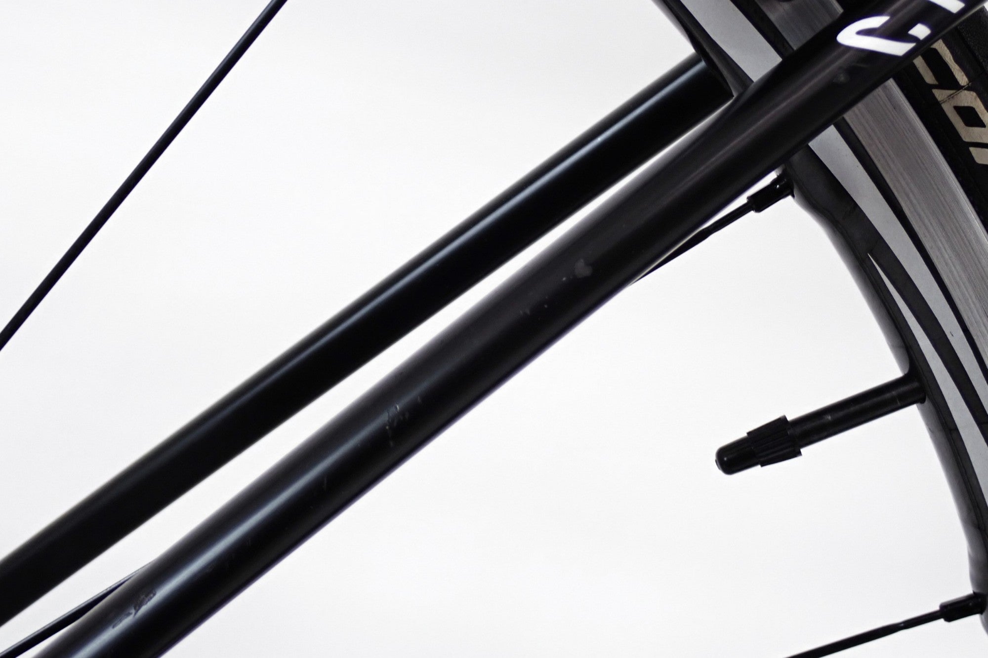 CANYON 「キャニオン」 ULTIMATE CF SLX 2013年モデル ロードバイク / 伊勢崎店