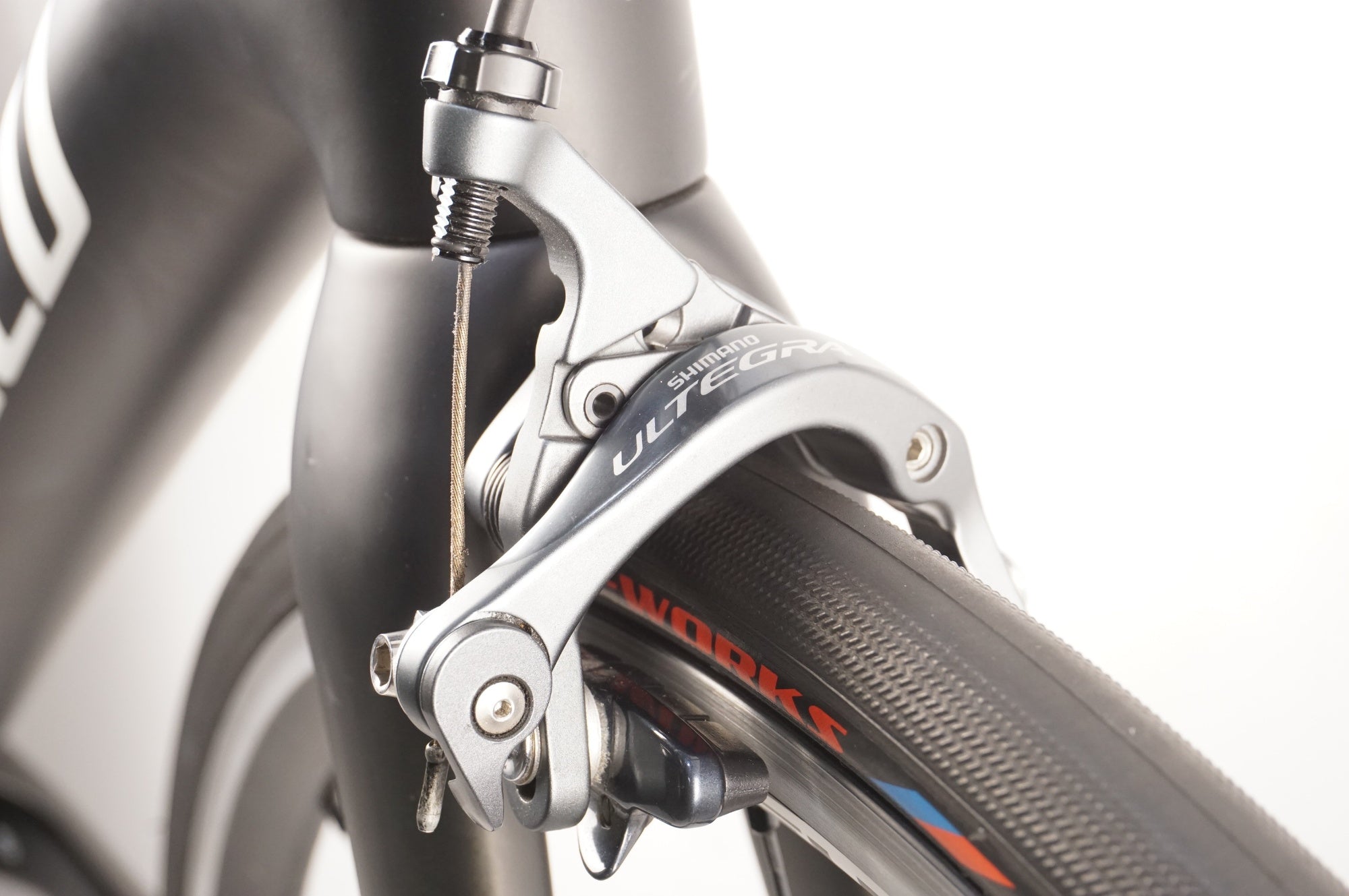 SPECIALIZED 「スペシャライズド」 TARMAC COMP 2016年モデル ロードバイク / 中目黒店