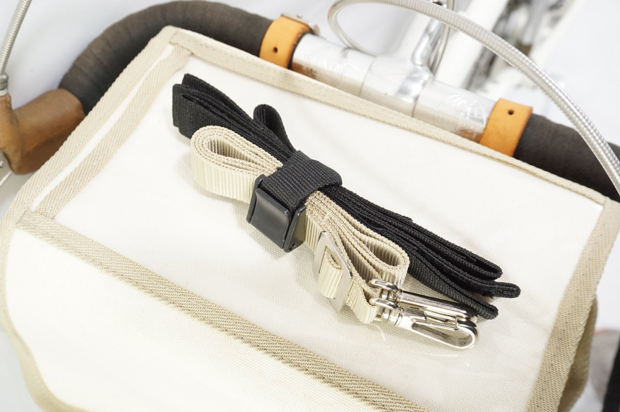 APRES 「アプレス」 STANDARD 2017年頃 ランドナー / 宇都宮店