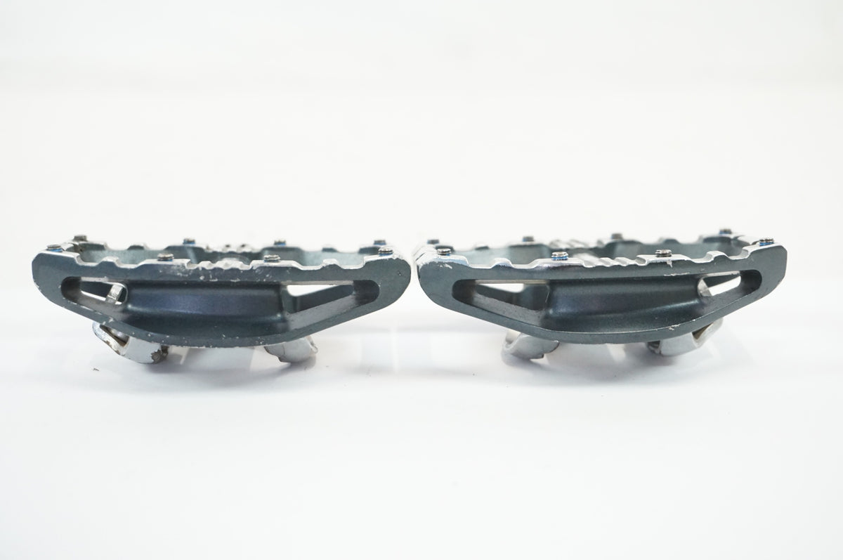 SHIMANO 「シマノ」 PD-EH500 ペダル / 宇都宮店