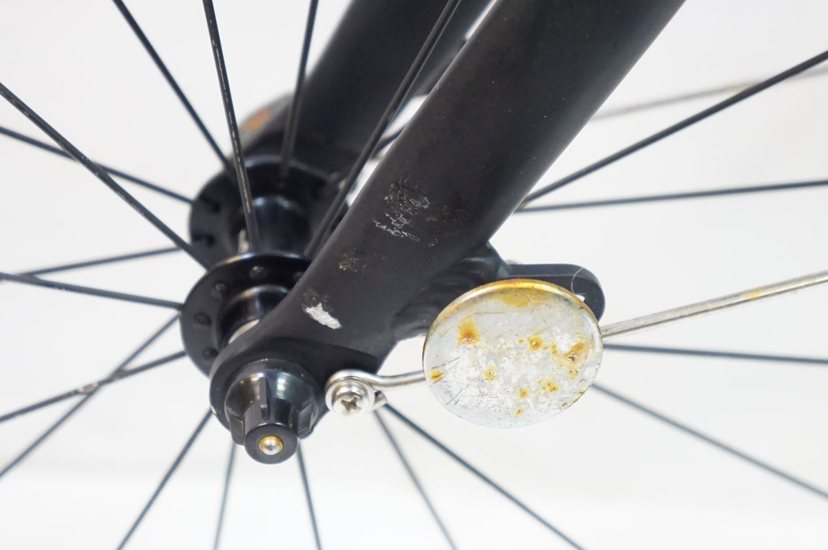 DAHON 「ダホン」 SPEED FALCO 2022年モデル 20インチ 折り畳み自転車 / 熊谷本店