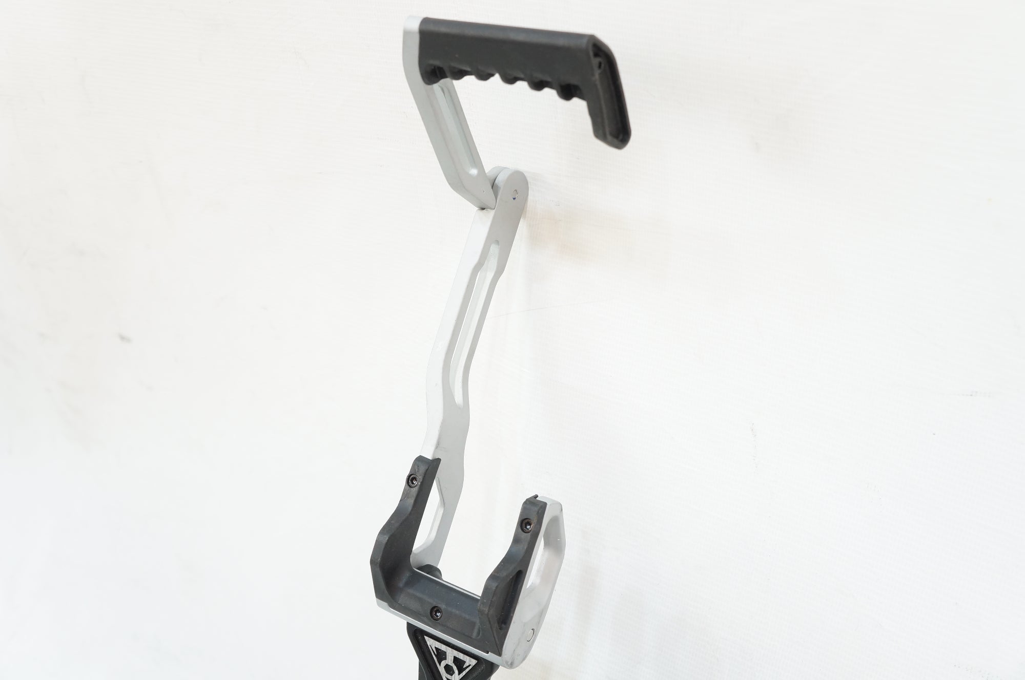 TOPEAK 「トピーク」 FLASHSTAND RX スタンド / バイチャリ浦和ベース