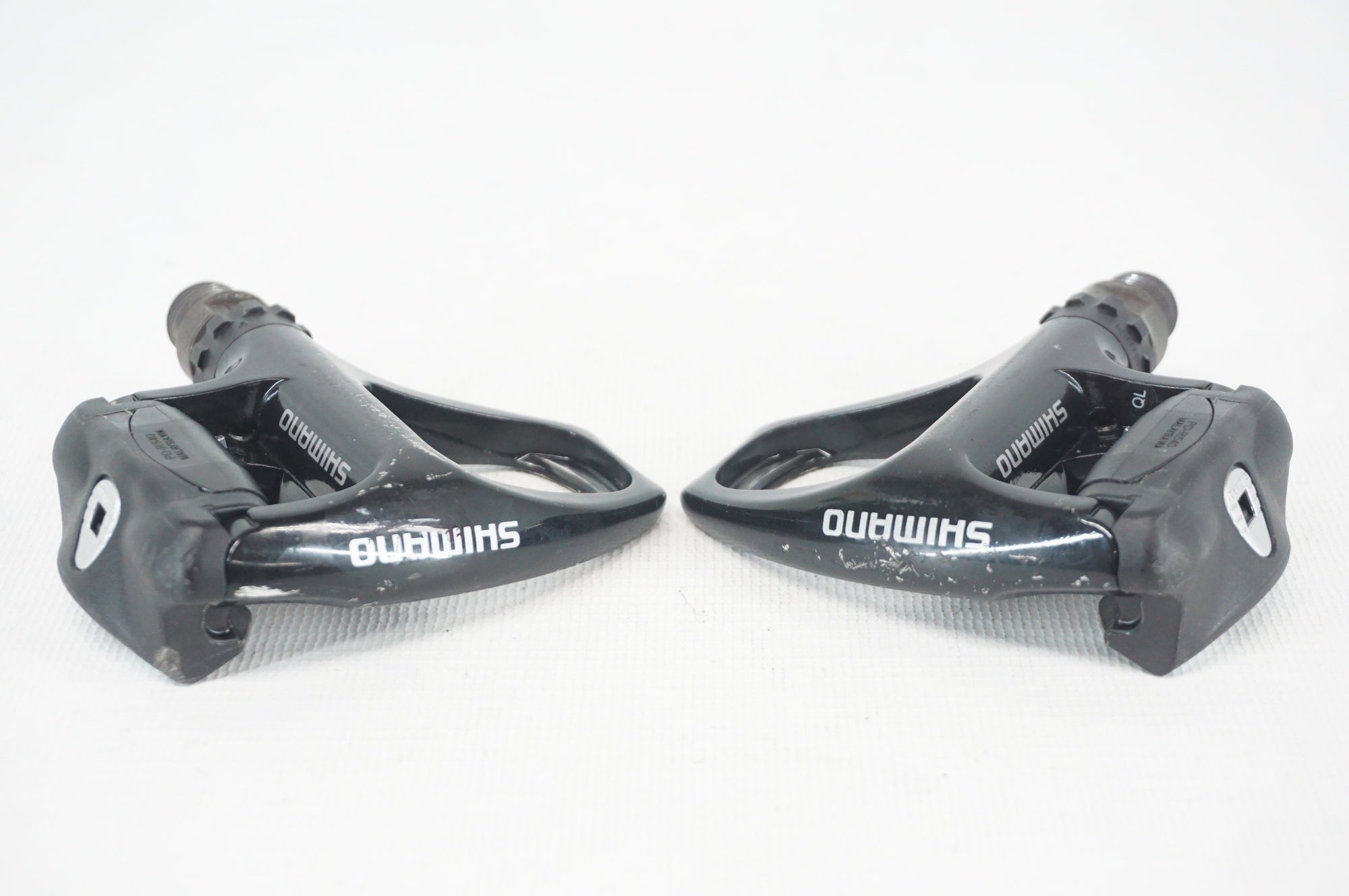 SHIMANO 「シマノ」 PD-R540 ペダル / 阪急塚口店