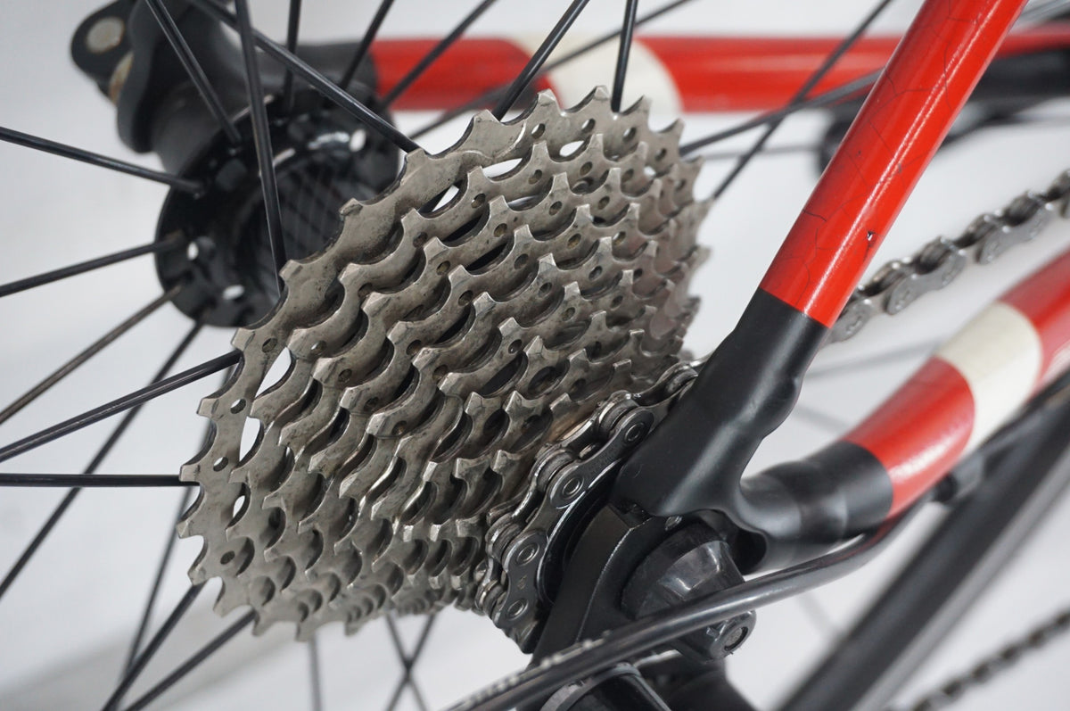 SPECIALIZED 「スペシャライズド」 ALLEZ COMP 2015年モデル ロードバイク / 阪急塚口店
