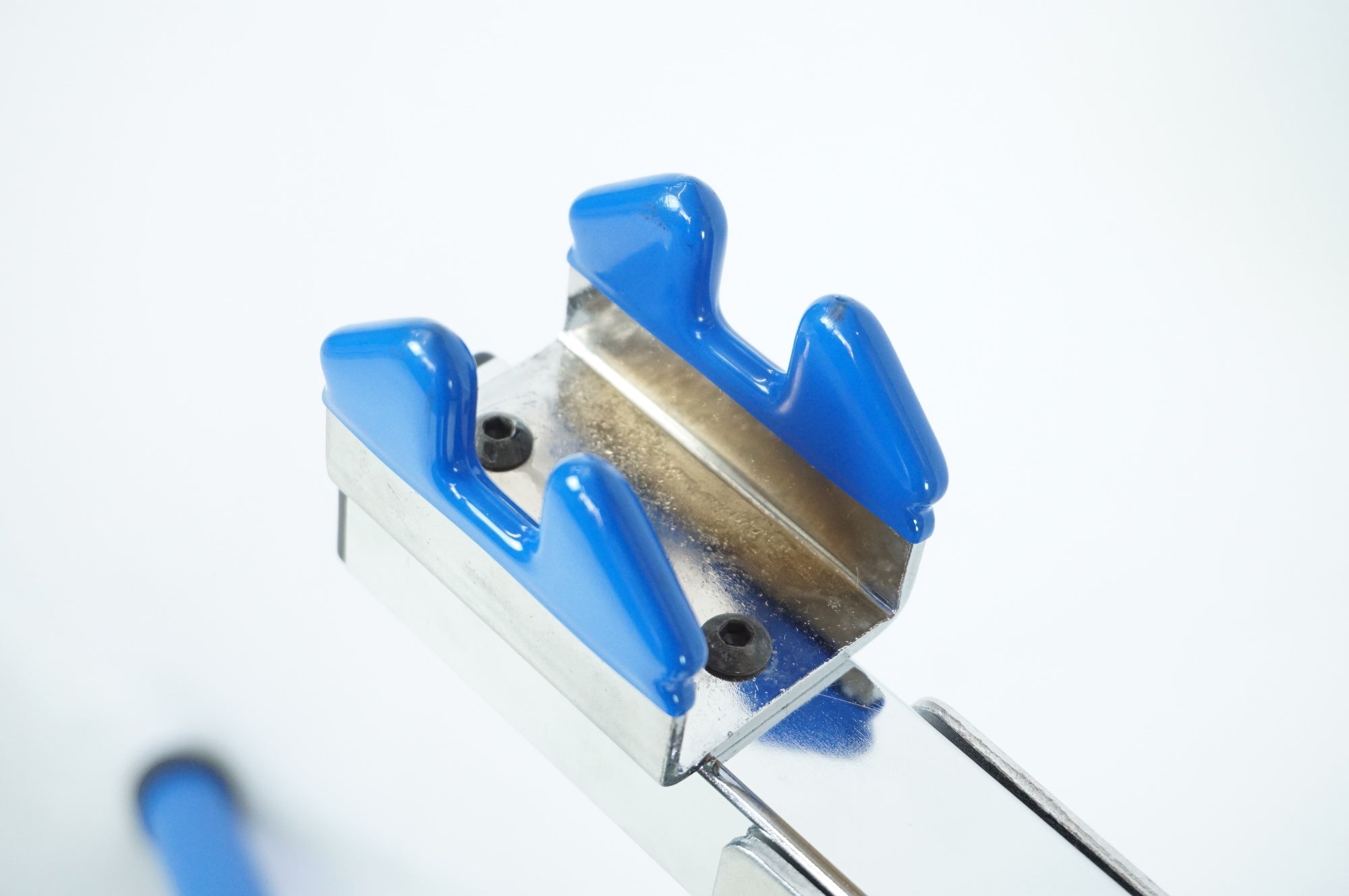 PARK TOOL 「パークツール」 PRS-20 メンテナンススタンド / 宇都宮店