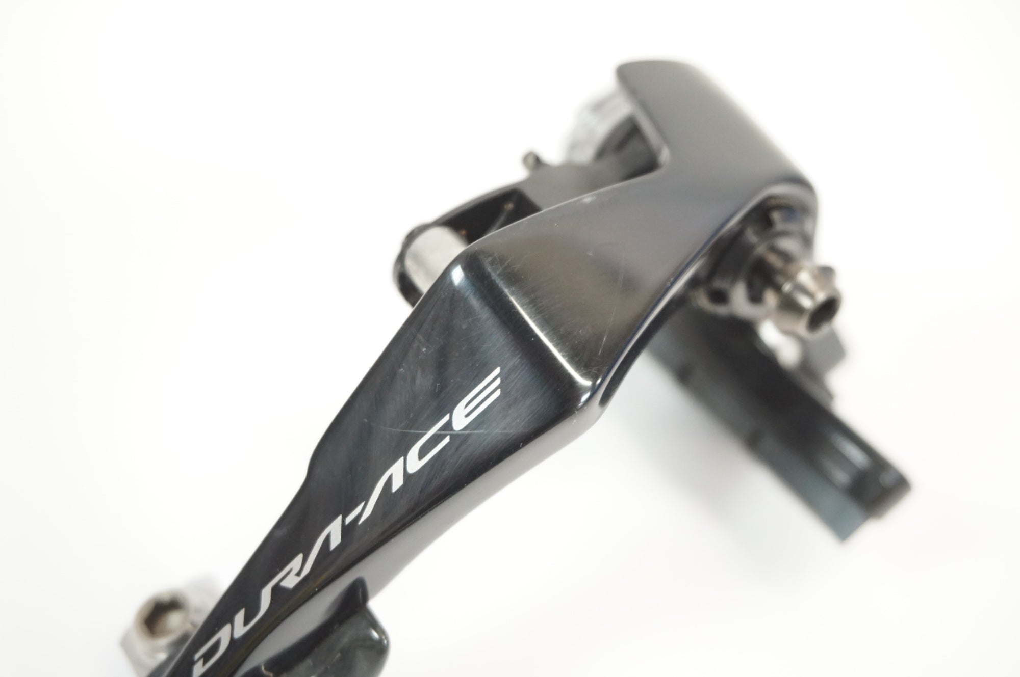 SHIMANO 「シマノ」 DURA-ACE BR-R9110 ダイレクトマウントキャリパーブレーキセット / 宇都宮店