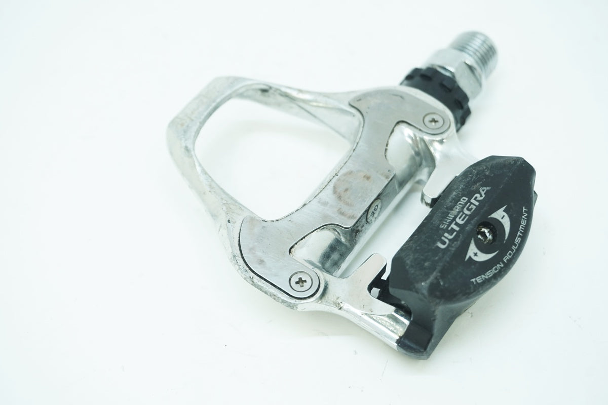 SHIMANO 「シマノ」 ULTEGRA PD-6620 ペダル / 大阪美原北インター店