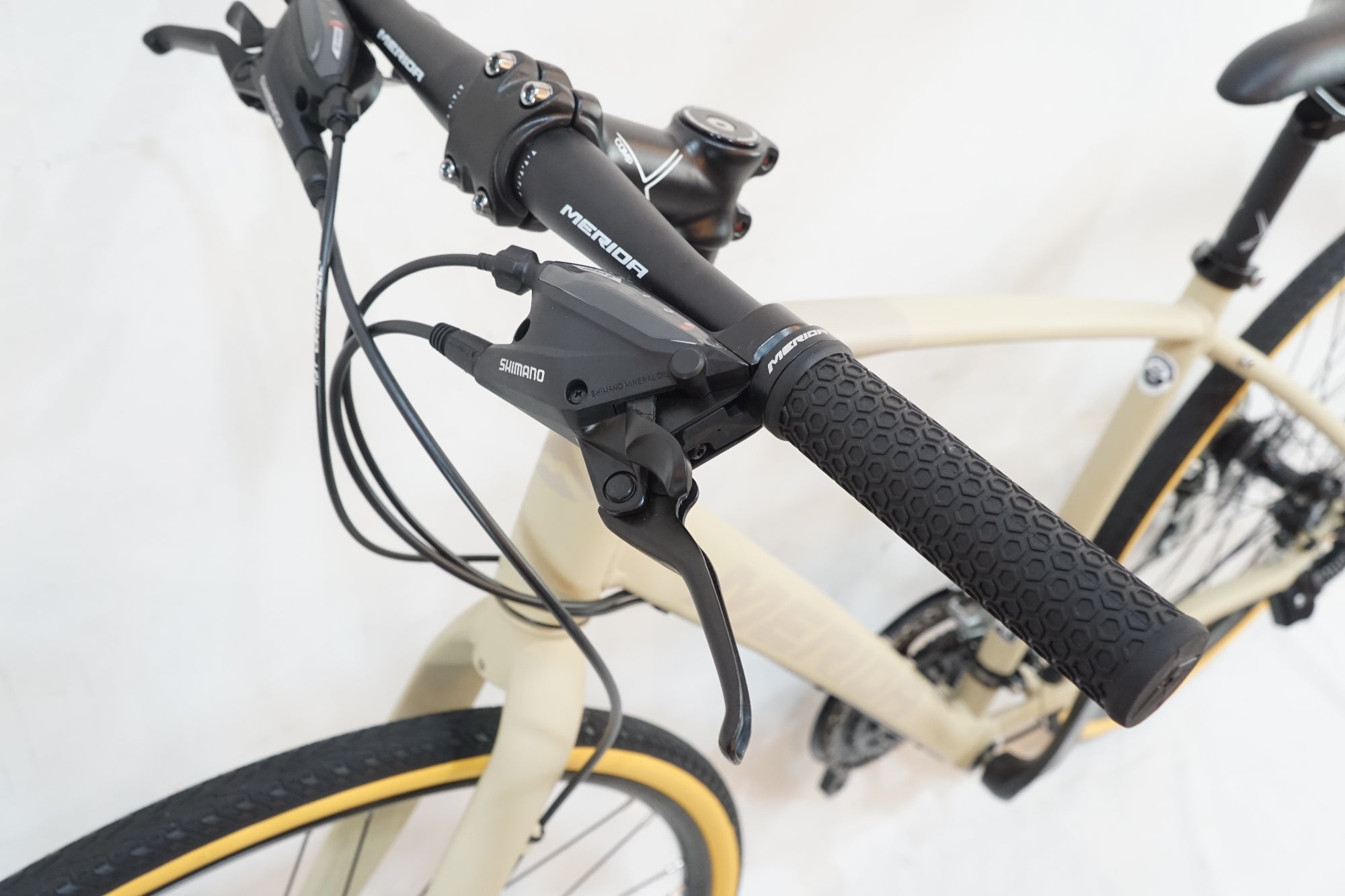 MERIDA 「メリダ」 CROSSWAY 300-D 2021年モデル クロスバイク / バイチャリ浦和ベース