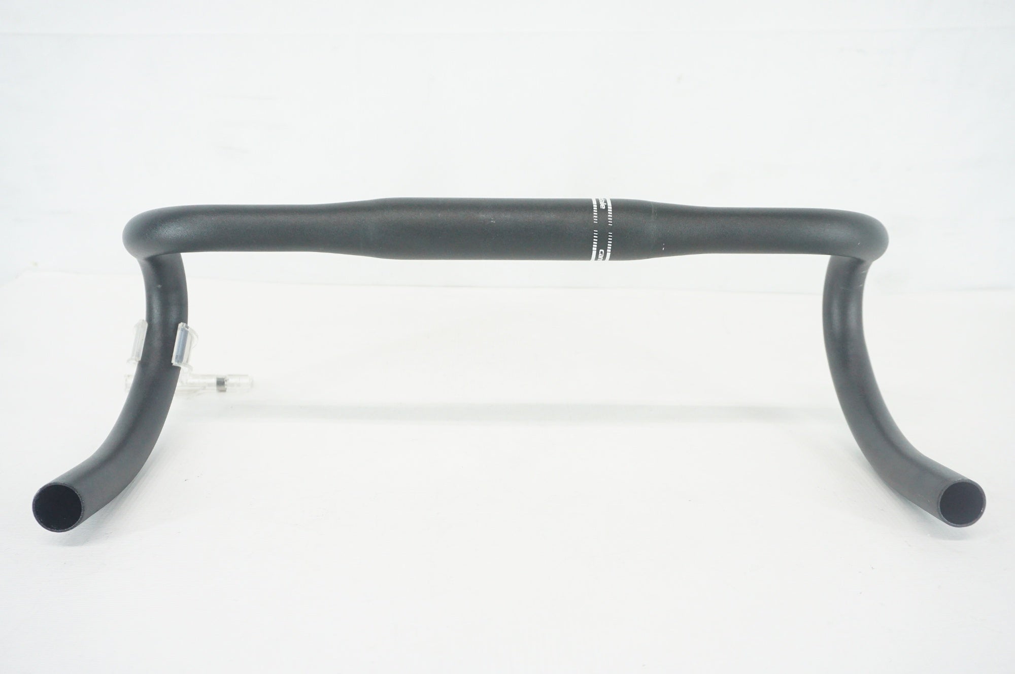 CANNONDALE 「キャノンデール」 C3 Φ31.8 415mm ハンドル / 阪急塚口店
