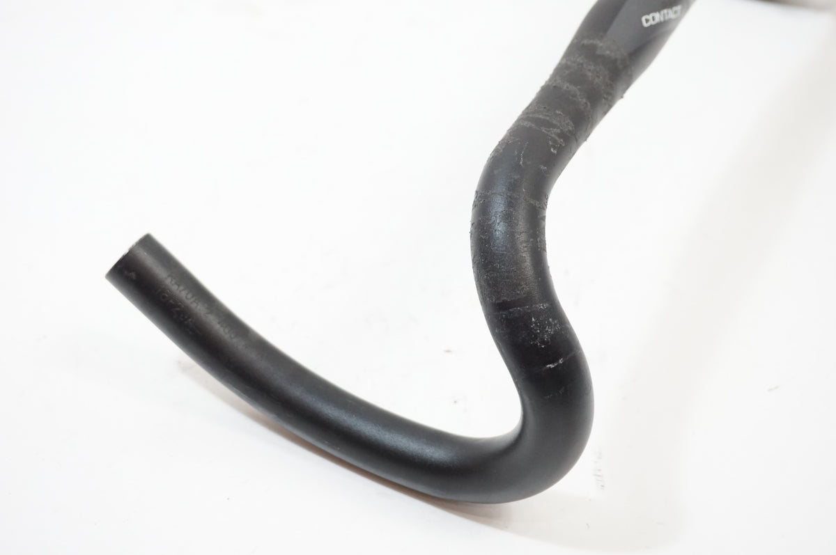 GIANT 「ジャイアント」 CONTACT φ31.8 400mm ハンドル / 世田谷店