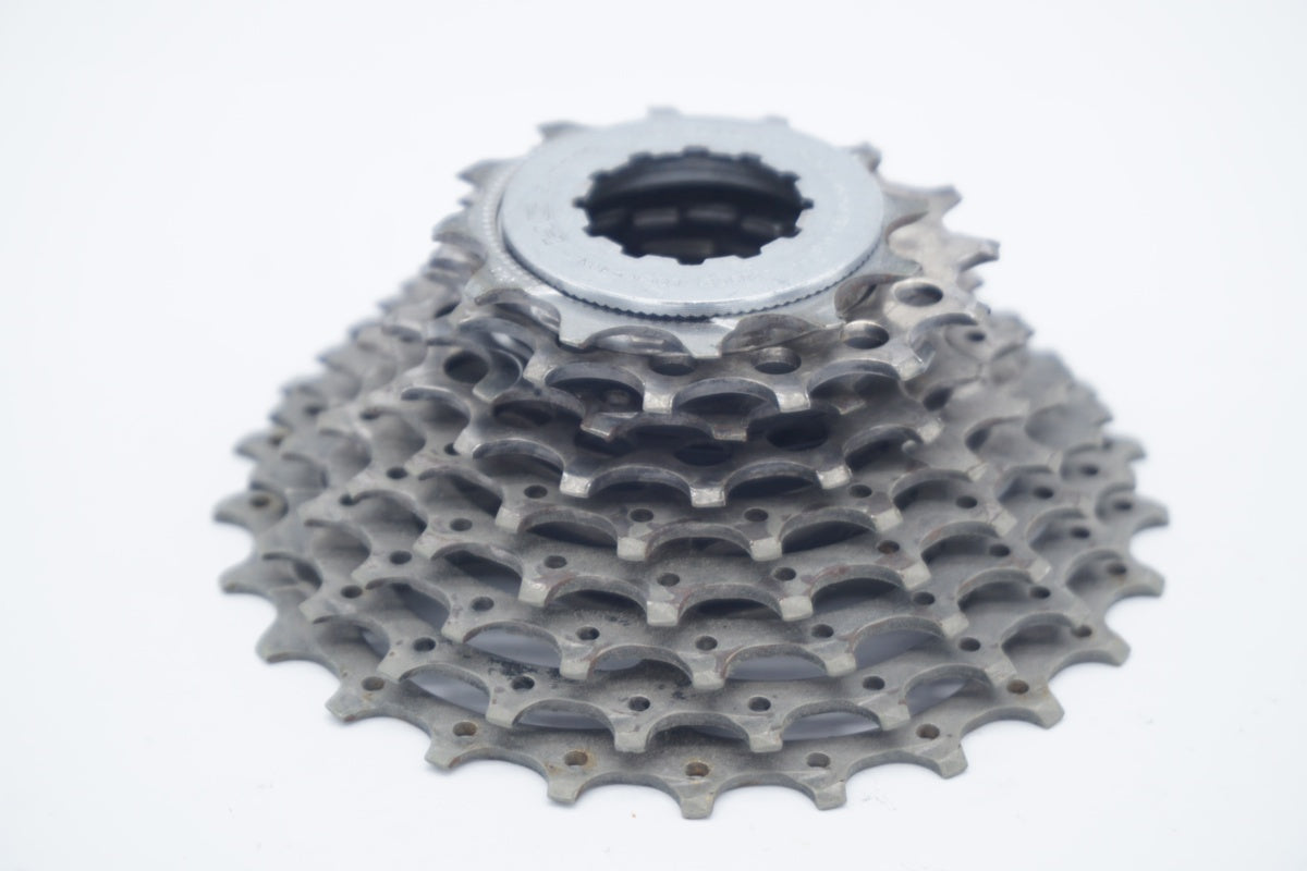 SHIMANO 「シマノ」 CS-HG50-9 12-25T スプロケット / 滋賀大津店