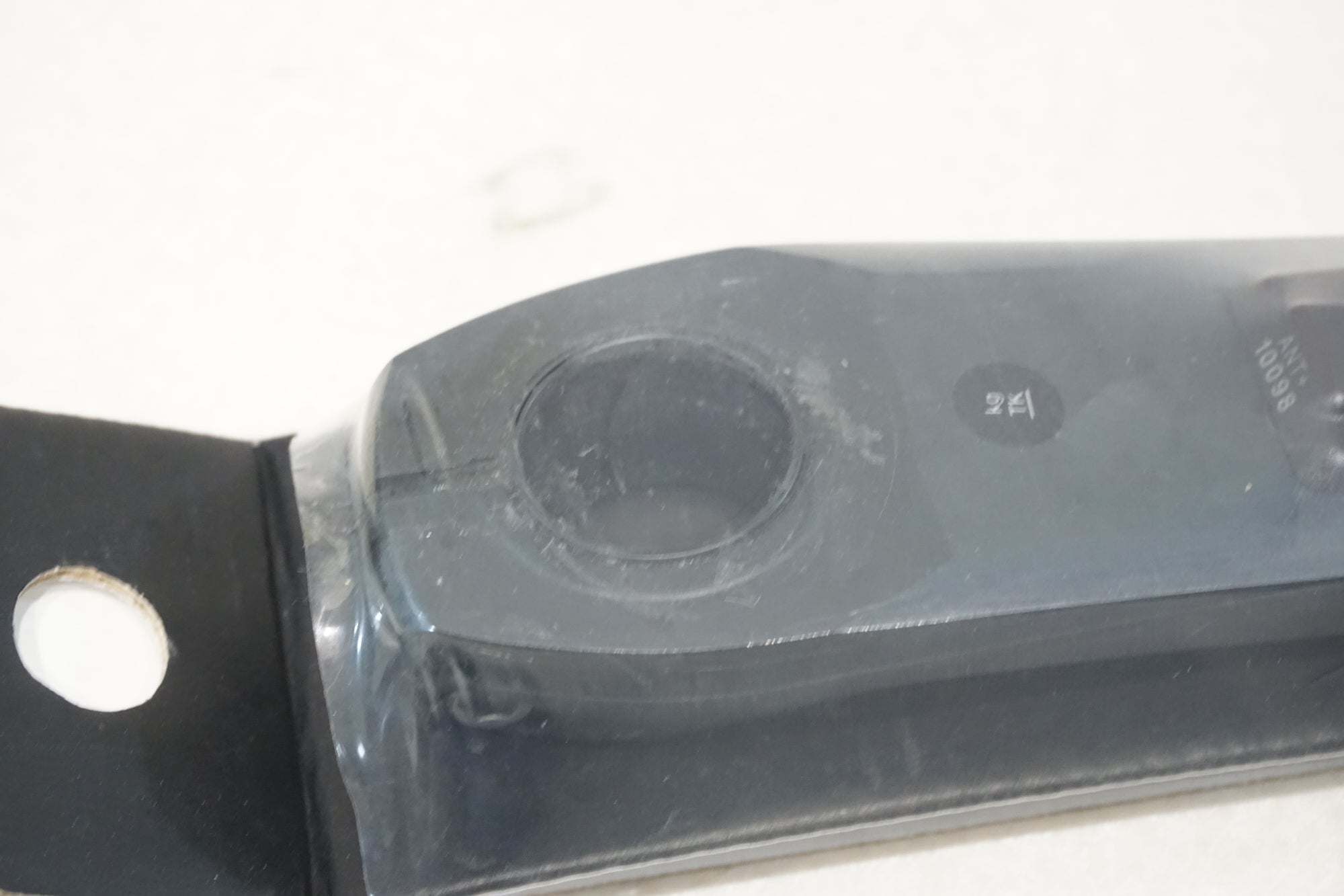 4iiii 「フォーアイ」 PRECISION3 パワーメーター付き SHIMANO 105 R7000 170mm 左クランクアーム / 横浜戸塚店