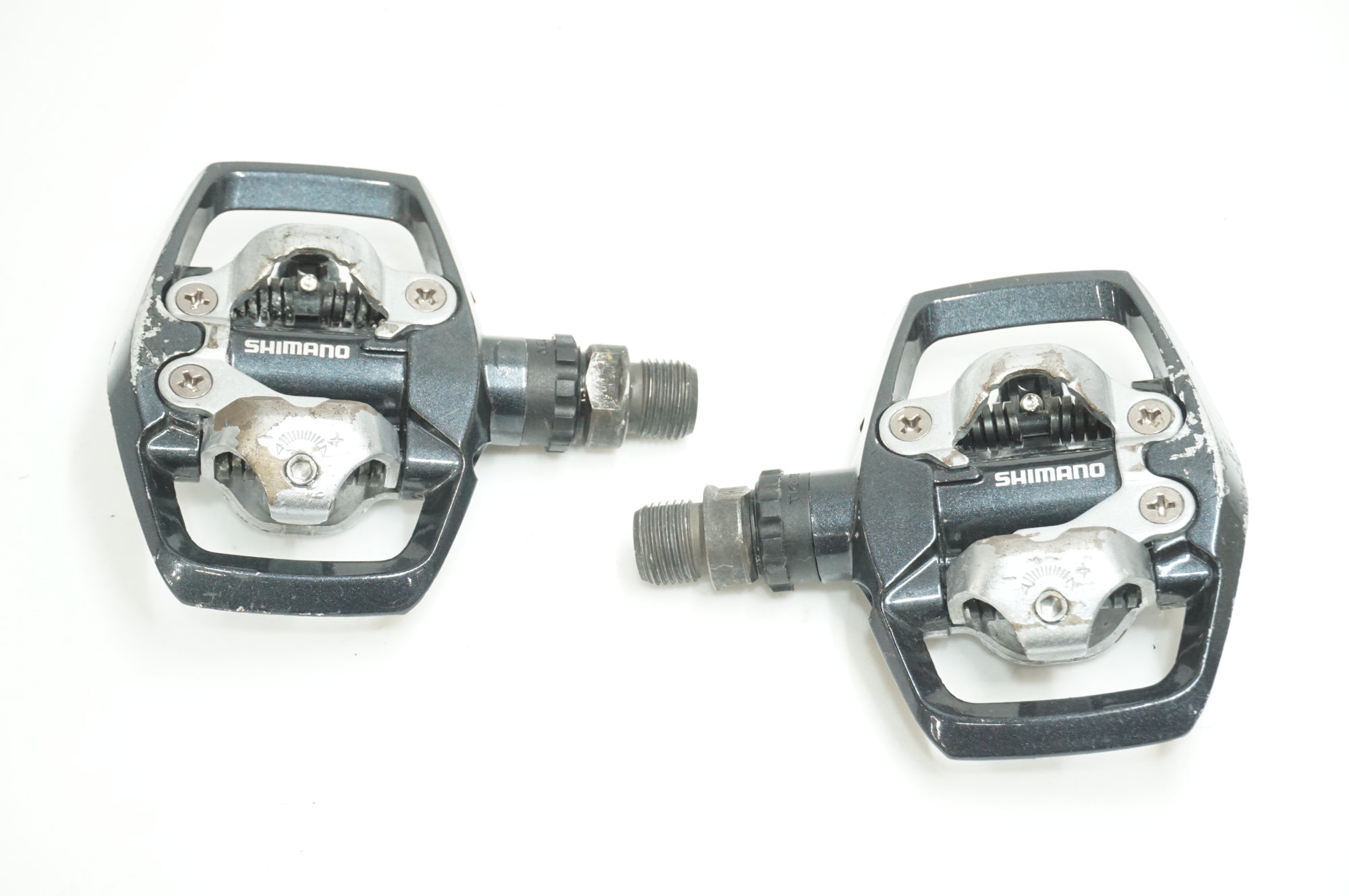 SHIMANO 「シマノ」 PD-ED500 ペダル / 大宮店